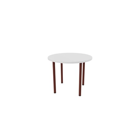 Special T ELLAVATE 36IN R - ROUND - FIXE ELV-FH-36R